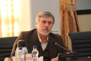 شهردار تهران برای مصوبات شورا تره هم خرد نمی‌کند