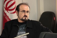 عملكرد صدا و سيما در پوشش خبري جلسه روز يكشنبه شورا جانبدارانه بود