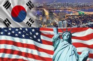 10 علت برتری کره جنوبی بر آمریکا !