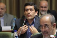 تاکید حافظی بر ارائه گزارش از عملکرد صندوق ذخیره کارکنان شهرداری تهران