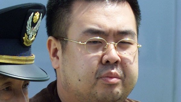 جسد برادر رهبر کره شمالی مومیایی شد