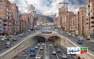 مغفول ماندن اقتصاد شهری در برنامه‌ریزی‌های شهری/معضلی که گریبان‎گیر تمام شهرهای ایران است