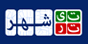 آذری جهرمی: شایعه قطع دائمی برخی شبکه های اجتماعی صحت ندارد