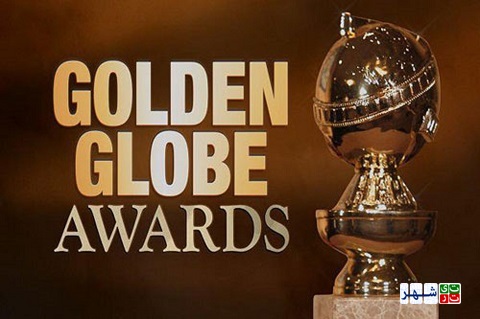 معرفی برندگان جوایز گلدن گلوب