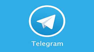 تلگرام فردا رفع فیلتر می‌شود؟/ قولی که مسئولان در مجلس دادند