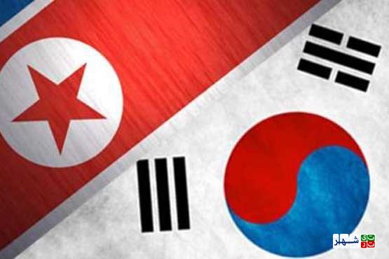 شورای امنیت سازمان ملل از مذاکرات میان دو کره استقبال کرد