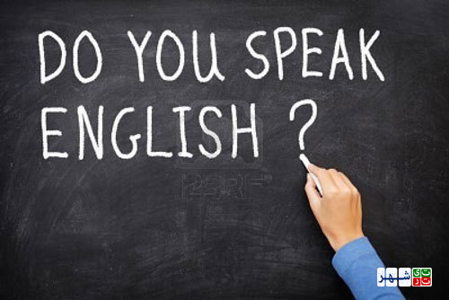 ماجرای ممنوعیت تدریس زبان در مدارس ابتدایی