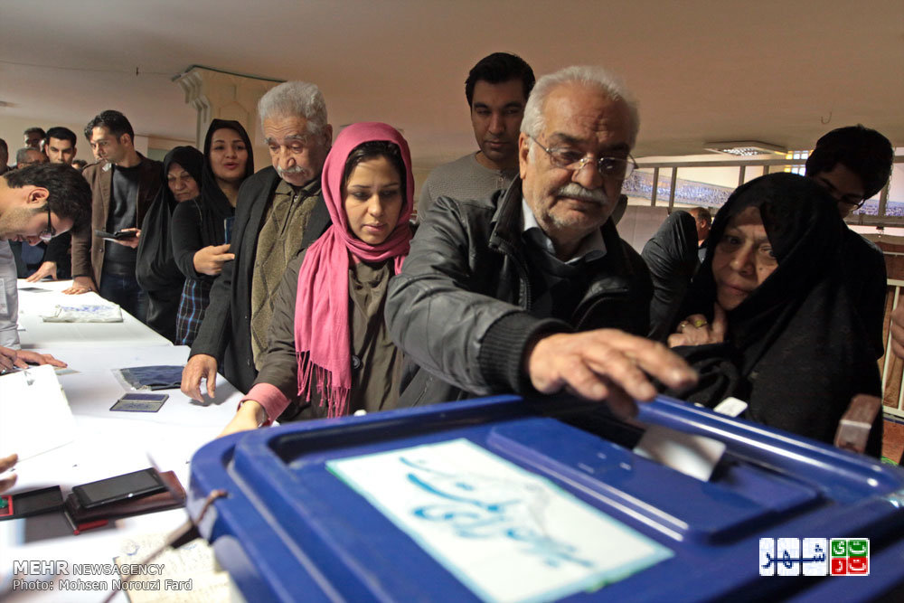 برگزاری انتخابات شورایاری ها در انتظار تصمیم وزارت کشور