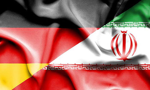 آسوشیتدپرس: آلمان به دنبال جاسوس‌های ایران است