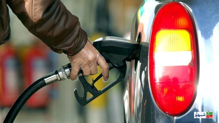 سراب ایجاد اشتغال با افزایش قیمت بنزین