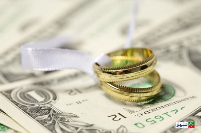اعطای بیش از 77 هزار فقره تسهیلات ازدواج در بانک رفاه