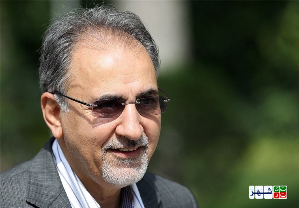 نجفی: هیچ تنش و لرزه غیرعادی در گسل تهران ثبت نشده است