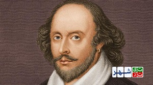 «شکسپیر» باز هم به کپی‌کاری متهم شد