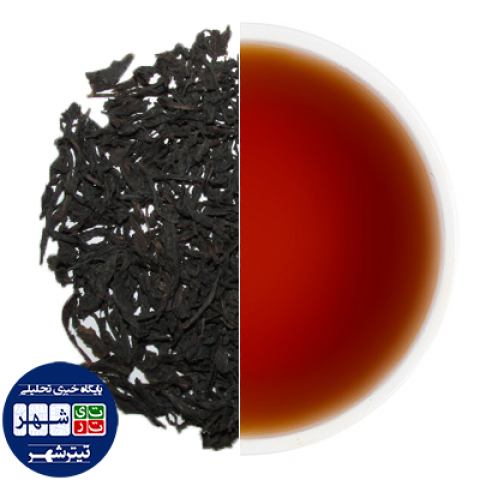 5 خاصیت عجیب چای سیاه که تا به حال نمیدانستید !