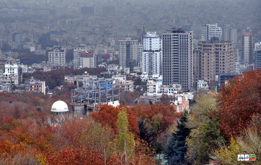 تغییر کاربری موقت یا دائم و اخذ مالیات بیشتر/تغییر مفهوم شهرفروشی به فروش روح شهر در دوره جدید شهرداری تهران