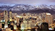 تغییر کاربری موقت یا دائم و اخذ مالیات بیشتر/تغییر مفهوم شهرفروشی به فروش روح شهر در دوره جدید شهرداری تهران