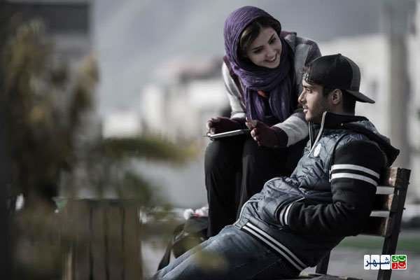 انتقاد «فرخ‌نژاد» به داوران جشنواره فیلم فجر