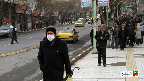 سالانه ۱۰۰هزار ایرانی گرفتار سرطان می شوند