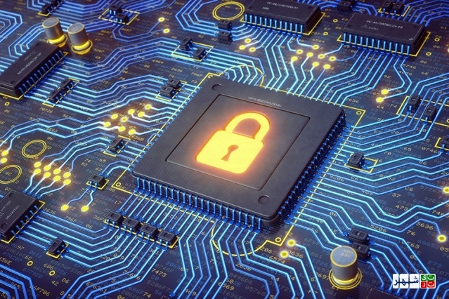 ساخت تراشه کم‌مصرف برای رمزنگاری اینترنت اشیاء توسط ام‌آی‌تی