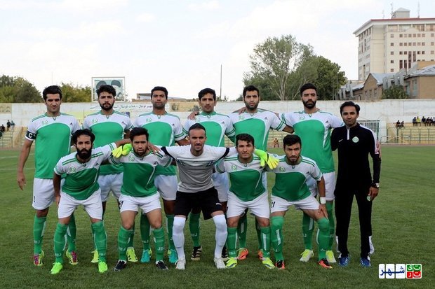 اتفاق هولناک در فوتبال ایران/ سقوط قهرمان آسیا به لیگ دسته سه!