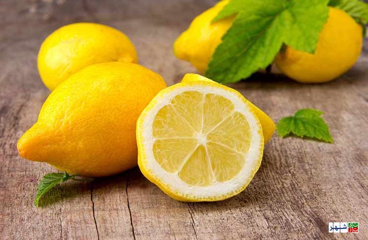 خواص و فواید اعجاب‌انگیز لیمو که کمتر شنیده‌اید