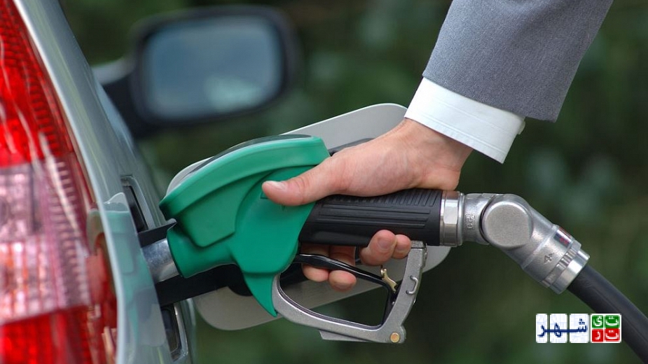 قیمت بنزین در بازارجهانی افزایش خواهد یافت