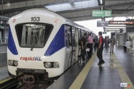 سرگردانی شهرداری تهران در جانمایی نخستین خط LRT پایتخت
