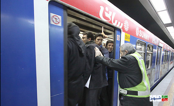 سیاست جدید شهرداری تهران کمترین سطح خدمات حمل و نقلی با قیمت بالاست