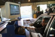 خطوط معاینه فنی مراکز شهر تهران به 43 خط رسید/ با نوبت دهی آنلاین شهروندان می توانند زمان خود را مدیریت کنند