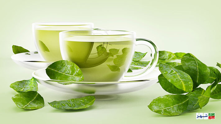 با نوشیدن روزانه 3 لیوان از این چای لاغر شوید!