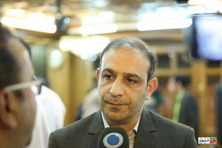 عضو شورای شهر تهران: استعفای نجفی قابل پیش‌بینی بود