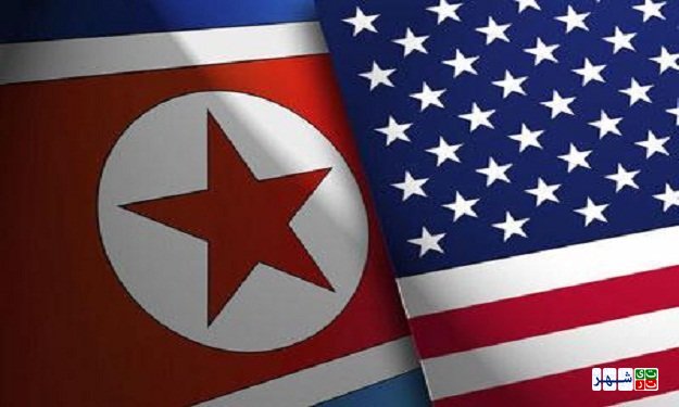 آماده‌سازی دیدار سران کره‌شمالی و آمریکا توسط جاسوس‌ها