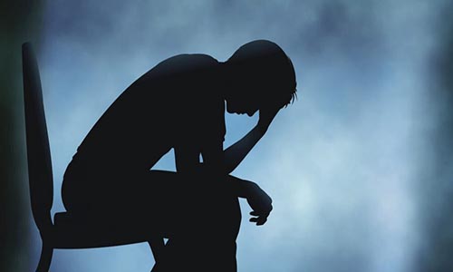 7 نشانه پنهان که خبر از «افسردگی» می‌دهد