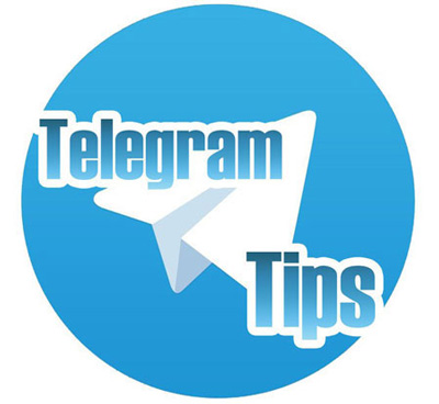 با این ترفندها تلگرام را شخصی سازی کنید