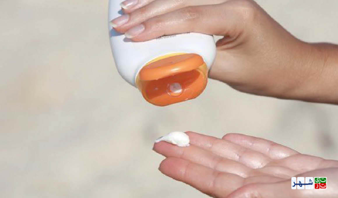 موارد کلیدی درباره خرید و نحوه مصرف صحیح کرم‌های ضد آفتاب که باید بدانید