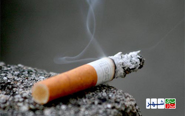 زمزمه های 7 برابری شدن مالیات سیگار
