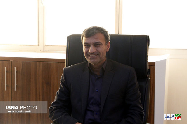 تمامی صندوق‌های انتخابات شورای شهر بندرعباس‌ بازشماری می‌شود