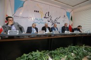 اعتماد مردم به شهرداری زنده شود/ مشهد بدترین شهر در حوزه افول سرمایه اجتماعی