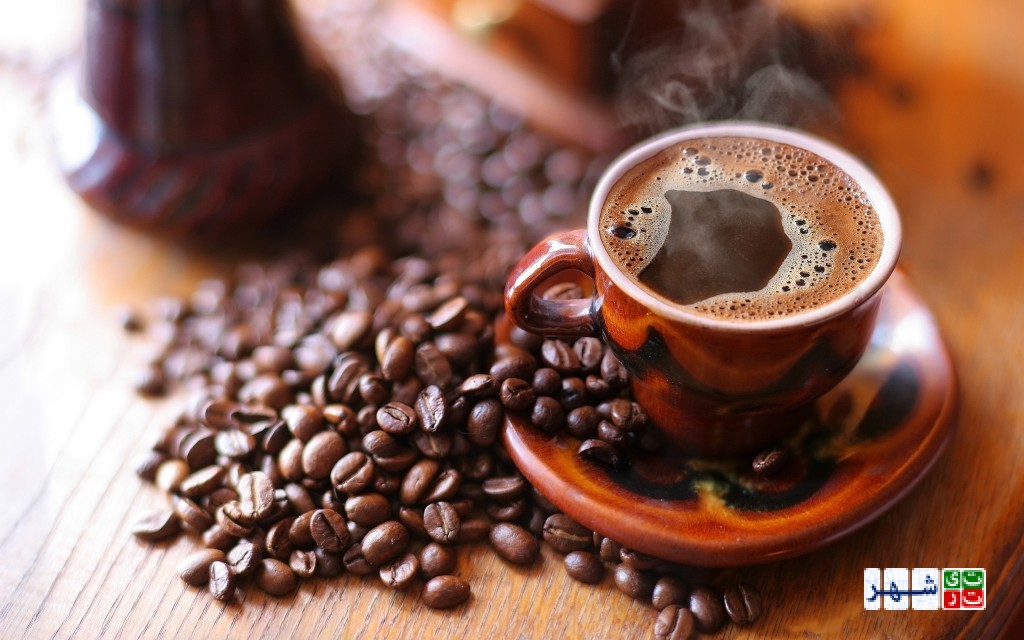 تجویز قهوه برای کاهش خطر ابتلا به ام اس