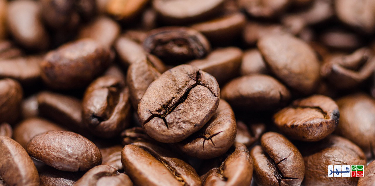 3فنجان قهوه در روز راه نجات از خطر حمله فلبی