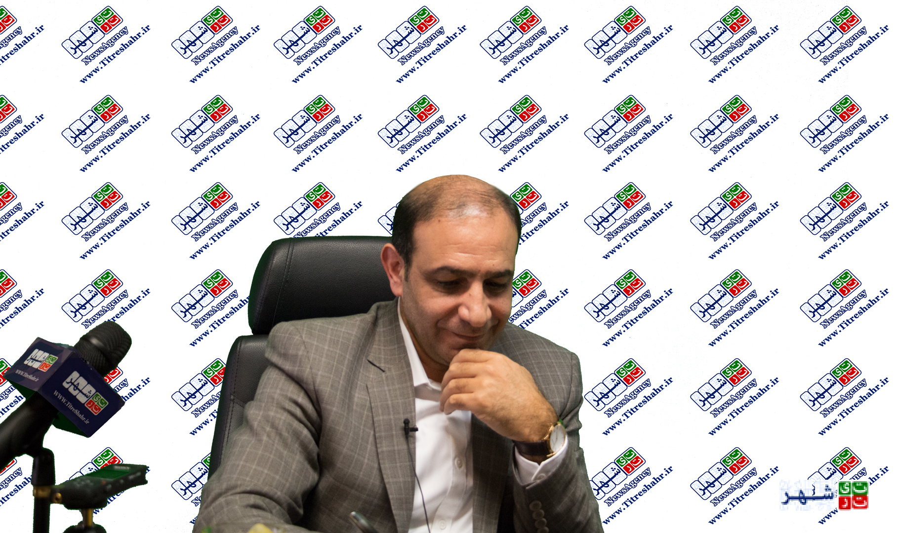 شهردار و رییس شورای تهران با اجماع انتخاب خواهند شد