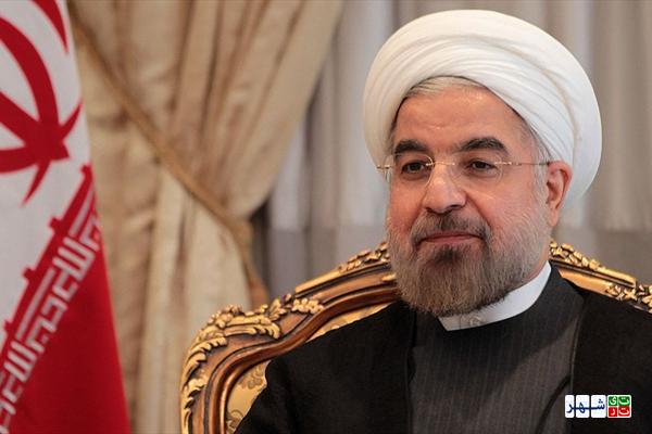 سرنوشت کسانی که از دولت روحانی رفتند