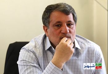 محسن هاشمی: درباره واگذاری املاک حرف‌هایی دارم