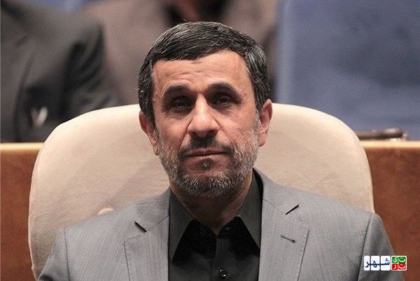 انزوای اصولگرایان؟ عملکرد احمدی‌ نژاد باعث شد