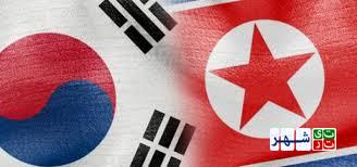 دنیا با نژاد کره‌ای خداحافظی می‌کند؟