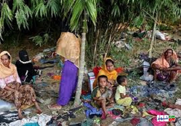 محموله دوم کمک‌های امدادی و پزشکان جمعیت هلال‌احمر ایران برای پناهجویان میانماری امروز آماده اعزام است و هماهنگی‌های لازم با جمعیت بنگلادش برای تخلیه حدود 30 تن محموله انجام شده است.