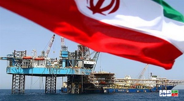 چگونه آمریکا نفت ایران را بی ارزش می کند؟!