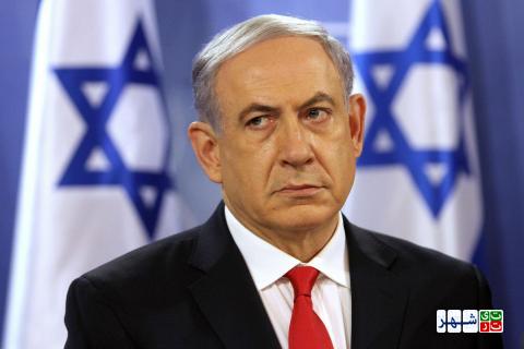 نتانیاهو: ایران 10ساله به بمب هسته‌ای می‌رسد