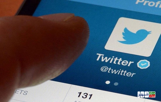 وعده‌ و وعید مدیر توئیتر برای افزایش امنیت