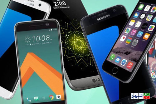 ضوابط جدید فروش گوشی تلفن همراه در بازار